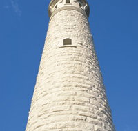 Cape Leeuwin Lighthouse - Tourism Gold Coast