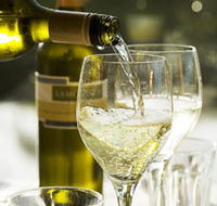 Lamont's Winery and Cellar Door - Tourism Gold Coast