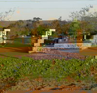 Sandalford Wines - Swan Valley - Tourism Gold Coast