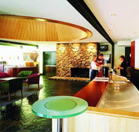 Leeuwin Estate - Gold Coast