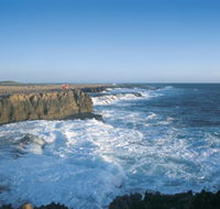 Quobba - Tourism Gold Coast
