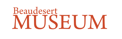 Beaudesert Museum - Tourism Gold Coast