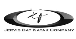 Jervis Bay Kayak & Paddlesports - Tourism Gold Coast 1