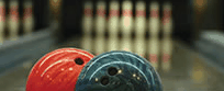 AMF Bowling - Cannon Hill - Tourism Gold Coast 2