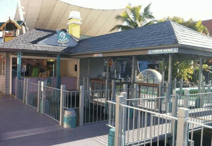 Aussie Waterballs - Tourism Gold Coast 5