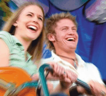 Aussie World - Gold Coast