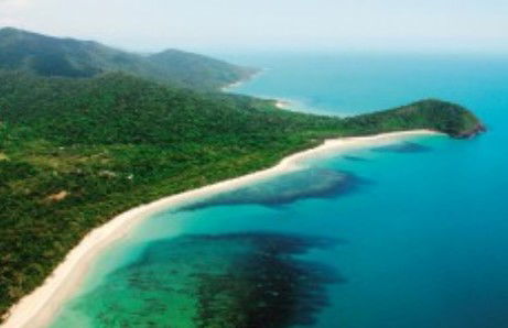 Jungle Tours And Trekking - Tourism Gold Coast 0