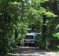 BTS Tours Pty Ltd - Gold Coast