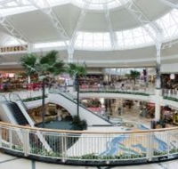 Cairns Central Shopping Centre - Tourism Gold Coast