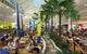 Cairns Central Shopping Centre - thumb 1