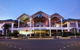 Cairns Central Shopping Centre - thumb 2