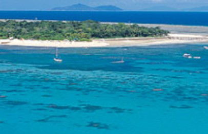 Cairns Seaplanes - Tourism Gold Coast 0