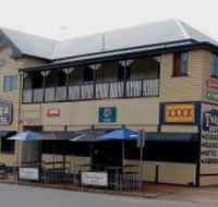 Food Trails Tours - Tourism Gold Coast