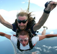 Jump the Beach Cairns - Tourism Gold Coast