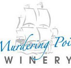 Murdering Point Winery - Tourism Gold Coast