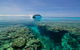 Pro Dive Cairns - thumb 4