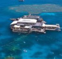 Quicksilver Cruises - Gold Coast