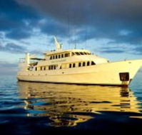 Spirit Of Freedom - Tourism Gold Coast