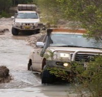 Tagalong Tours of Australia - Tourism Gold Coast