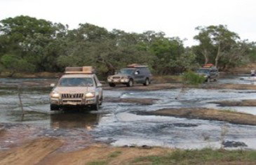 Tagalong Tours Of Australia - Tourism Gold Coast 2