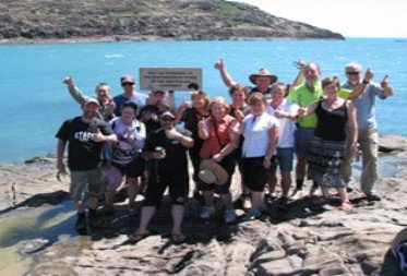 Tagalong Tours Of Australia - Tourism Gold Coast 3