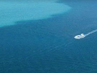 Adventure Moreton Island - Tourism Gold Coast 0