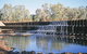 Allan Tannock Weir - thumb 3