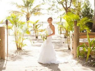 South Stradbroke QLD Tourism Gold Coast