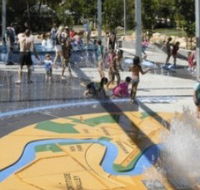 Aquativity - Tourism Gold Coast