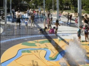 Aquativity - Tourism Gold Coast 0