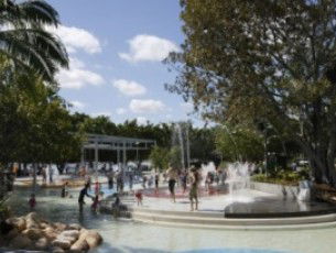 Aquativity - Tourism Gold Coast 2