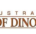 Australian Age of Dinosaurs - Tourism Gold Coast