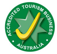 The Space Place Observatory - Tourism Gold Coast