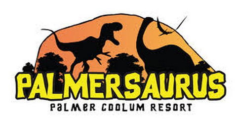 Palmersaurus Park - Gold Coast 0