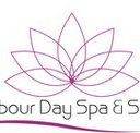 Harbour Day Spa - Gold Coast - Tourism Gold Coast