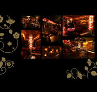 Lychee Lounge - Tourism Gold Coast