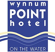 Wynnum Point Hotel - Gold Coast