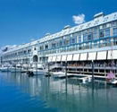 Ovolo Woolloomooloo - Tourism Gold Coast