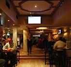 Paddington Arms Hotel - Tourism Gold Coast