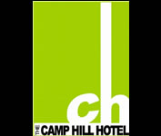 Camp Hill QLD Tourism Gold Coast