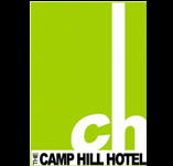 Camp Hill Hotel - Tourism Gold Coast