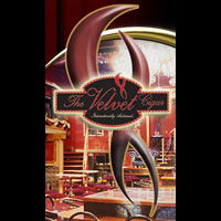 The Velvet Cigar - Tourism Gold Coast 0