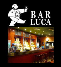Bar Luca - Tourism Gold Coast 0