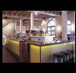 CBD Hotel - Tourism Gold Coast