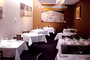Bacash - Tourism Gold Coast 0