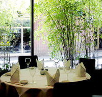 Bamboo House - Gold Coast