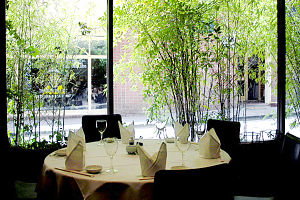 Bamboo House - Gold Coast 0