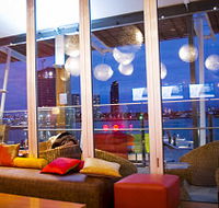 Beachclub - Tourism Gold Coast