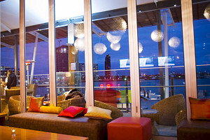 Beachclub - Tourism Gold Coast 0