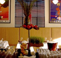 Church St Enoteca - Tourism Gold Coast